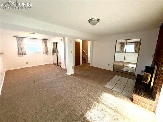 MLS Image for 1527  Nokomis  ,Colorado Springs, Colorado
