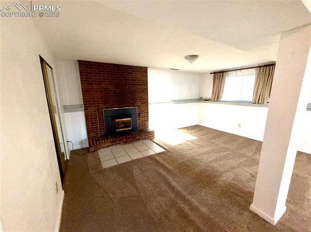 MLS Image for 1527  Nokomis  ,Colorado Springs, Colorado