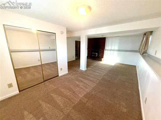 MLS Image for 1527  Nokomis  ,Colorado Springs, Colorado