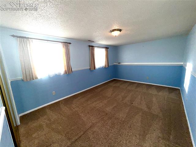 MLS Image for 1527  Nokomis  ,Colorado Springs, Colorado
