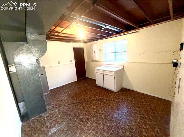 MLS Image for 1527  Nokomis  ,Colorado Springs, Colorado