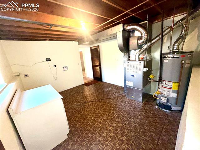 MLS Image for 1527  Nokomis  ,Colorado Springs, Colorado