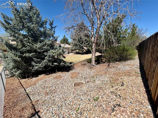 MLS Image for 1527  Nokomis  ,Colorado Springs, Colorado