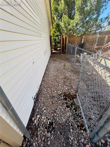 MLS Image for 1527  Nokomis  ,Colorado Springs, Colorado