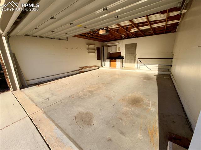 MLS Image for 1527  Nokomis  ,Colorado Springs, Colorado