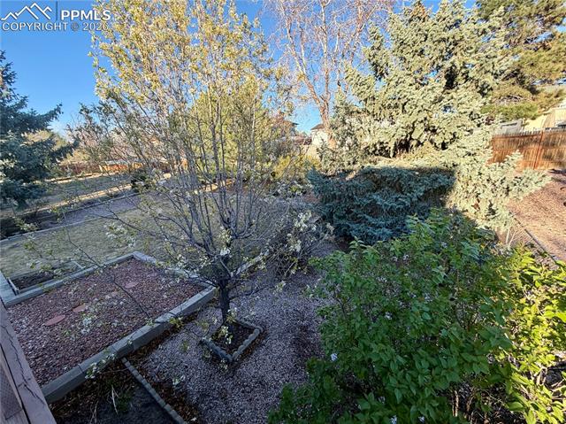 MLS Image for 1527  Nokomis  ,Colorado Springs, Colorado
