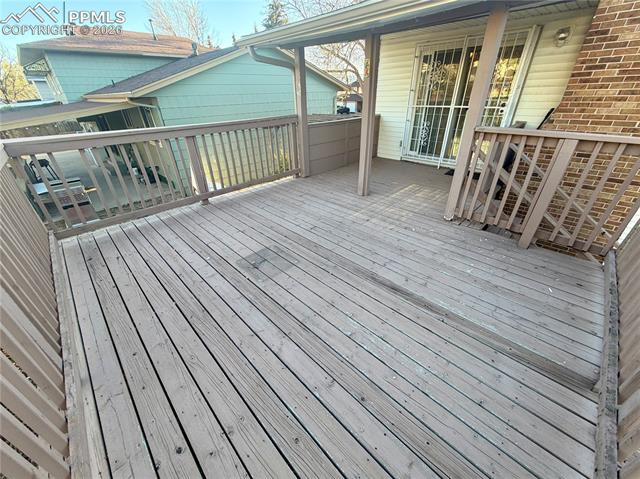 MLS Image for 1527  Nokomis  ,Colorado Springs, Colorado