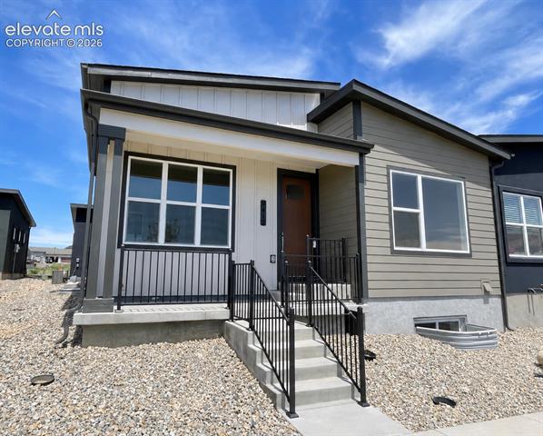 9412  Roseate  , colorado springs&nbsp; House Search MLS Picture
