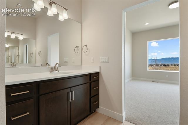 MLS Image for 9412  Roseate  ,Colorado Springs, Colorado