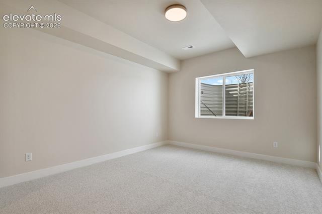 MLS Image for 9412  Roseate  ,Colorado Springs, Colorado