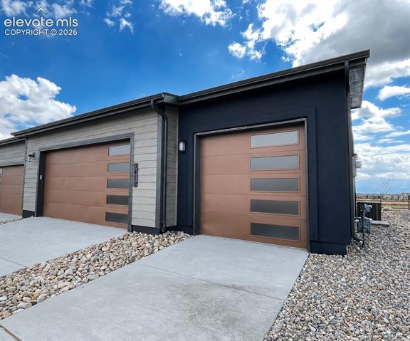 MLS Image for 9412  Roseate  ,Colorado Springs, Colorado