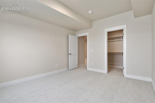 MLS Image for 9412  Roseate  ,Colorado Springs, Colorado