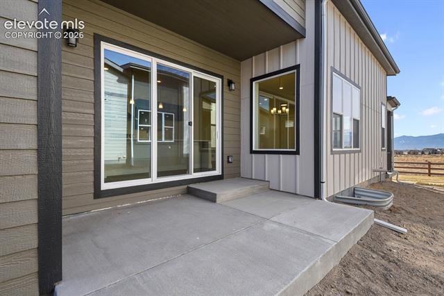 MLS Image for 9412  Roseate  ,Colorado Springs, Colorado