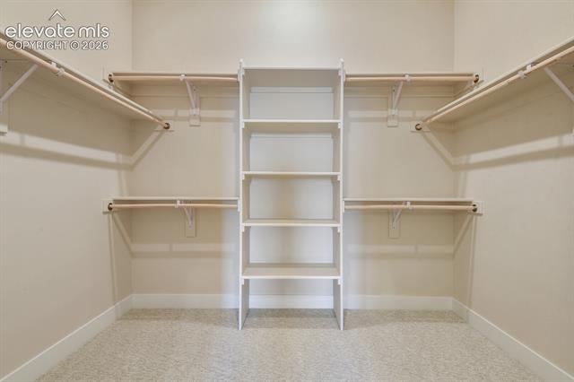 MLS Image for 9412  Roseate  ,Colorado Springs, Colorado