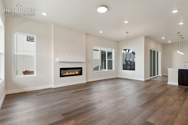 MLS Image for 9412  Roseate  ,Colorado Springs, Colorado