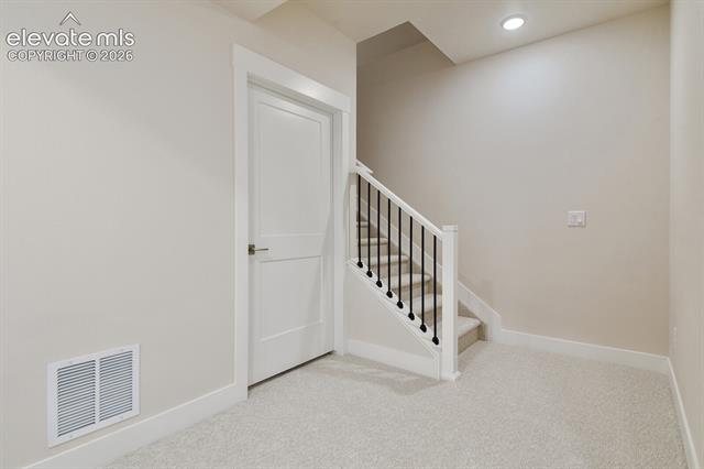 MLS Image for 9412  Roseate  ,Colorado Springs, Colorado