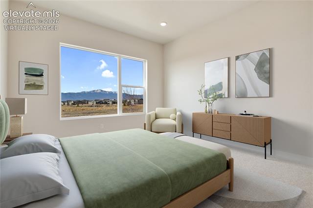 MLS Image for 9412  Roseate  ,Colorado Springs, Colorado
