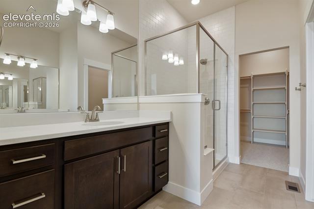 MLS Image for 9412  Roseate  ,Colorado Springs, Colorado