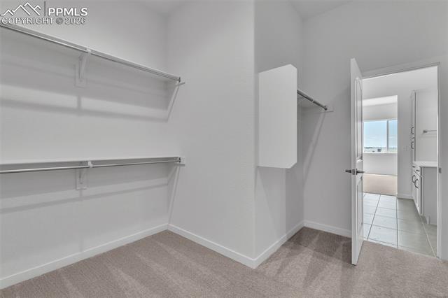 MLS Image for 7907  Desert Wrangler  ,Colorado Springs, Colorado