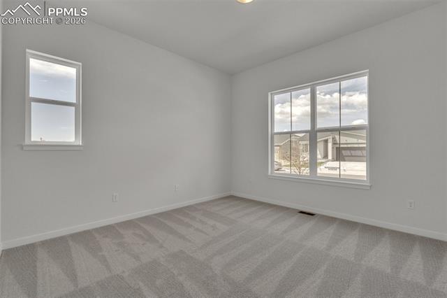 MLS Image for 7907  Desert Wrangler  ,Colorado Springs, Colorado