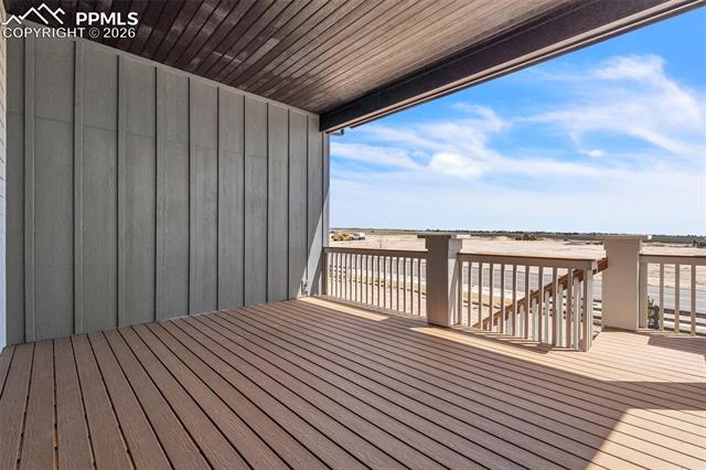 MLS Image for 7907  Desert Wrangler  ,Colorado Springs, Colorado