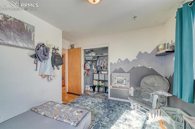 MLS Image for 1511 N Chelton  ,Colorado Springs, Colorado