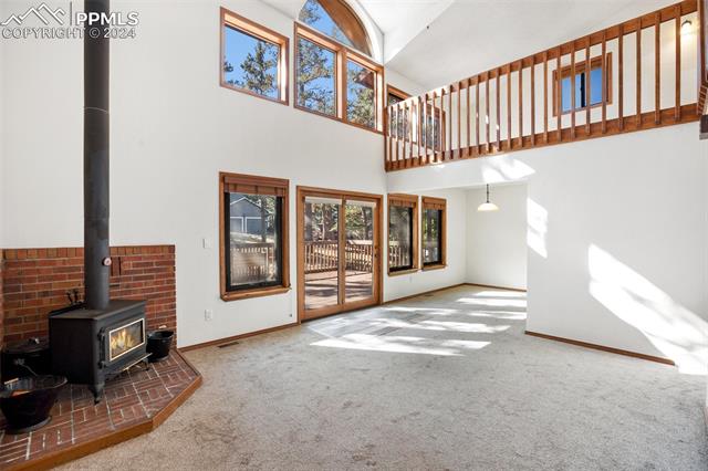 MLS Image for 250 E Gunnison  ,Woodland Park, Colorado