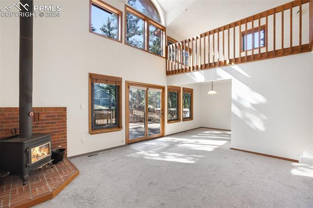 MLS Image for 250 E Gunnison  ,Woodland Park, Colorado