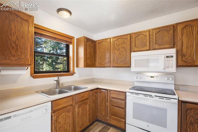 MLS Image for 250 E Gunnison  ,Woodland Park, Colorado