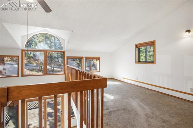 MLS Image for 250 E Gunnison  ,Woodland Park, Colorado