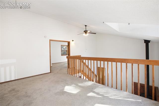 MLS Image for 250 E Gunnison  ,Woodland Park, Colorado