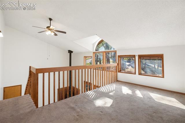 MLS Image for 250 E Gunnison  ,Woodland Park, Colorado