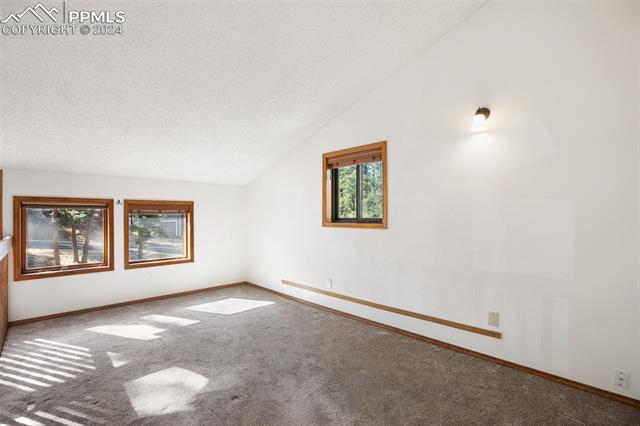 MLS Image for 250 E Gunnison  ,Woodland Park, Colorado