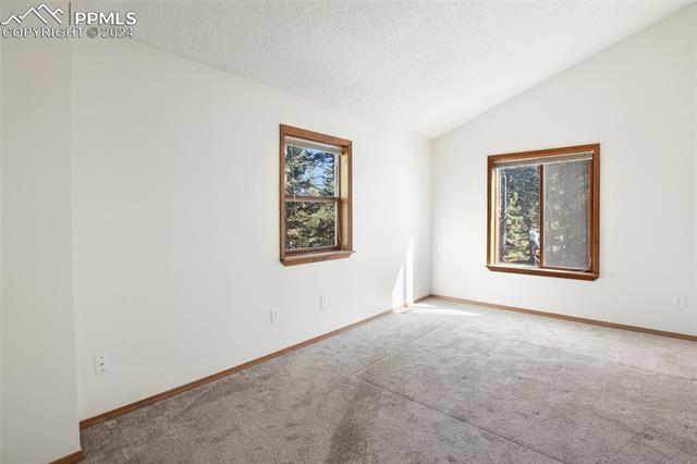 MLS Image for 250 E Gunnison  ,Woodland Park, Colorado