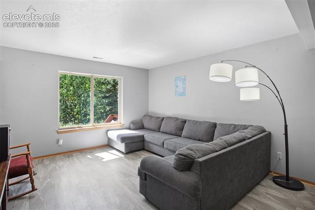 MLS Image for 181  Valley  ,Woodland Park, Colorado