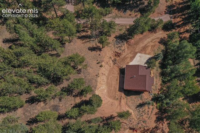 MLS Image for 181  Valley  ,Woodland Park, Colorado
