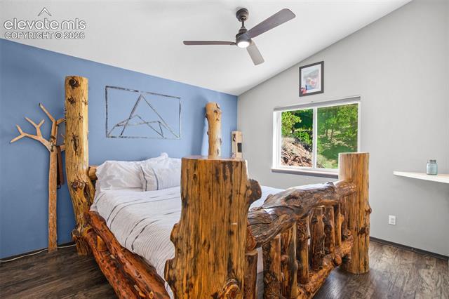 MLS Image for 181  Valley  ,Woodland Park, Colorado