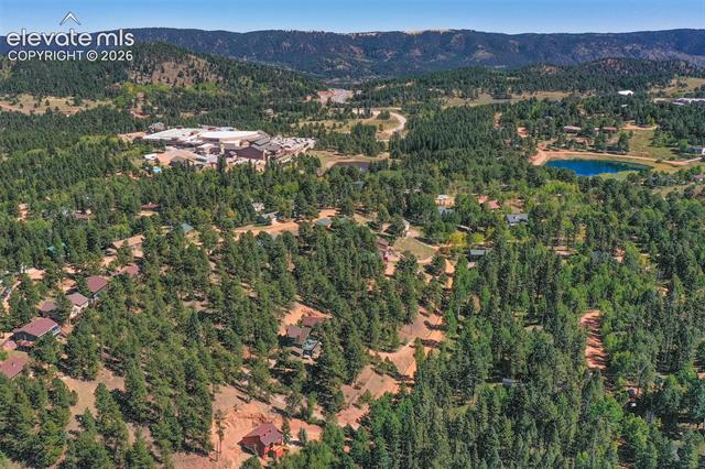 MLS Image for 181  Valley  ,Woodland Park, Colorado