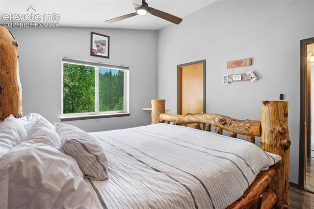 MLS Image for 181  Valley  ,Woodland Park, Colorado