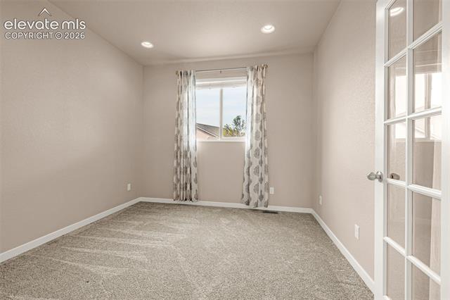 MLS Image for 7850  Sandsmere  ,Colorado Springs, Colorado