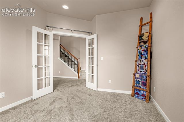 MLS Image for 7850  Sandsmere  ,Colorado Springs, Colorado