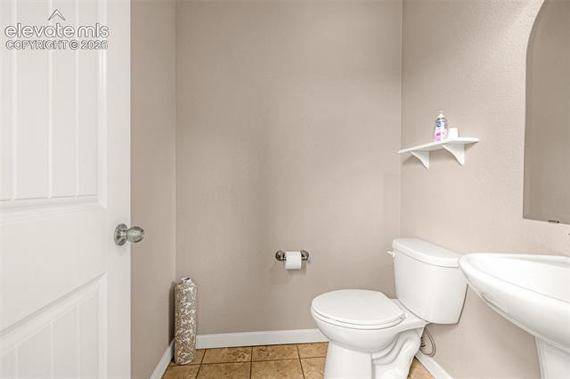 MLS Image for 7850  Sandsmere  ,Colorado Springs, Colorado