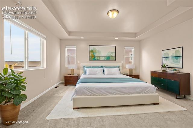 MLS Image for 7850  Sandsmere  ,Colorado Springs, Colorado