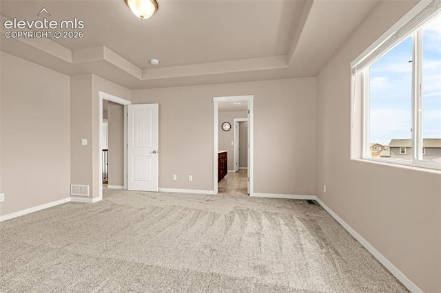 MLS Image for 7850  Sandsmere  ,Colorado Springs, Colorado