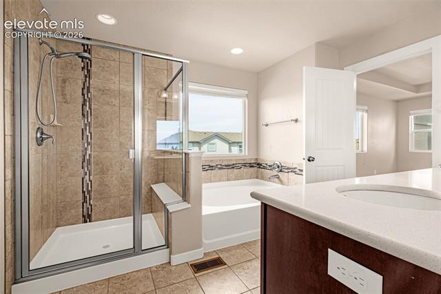 MLS Image for 7850  Sandsmere  ,Colorado Springs, Colorado