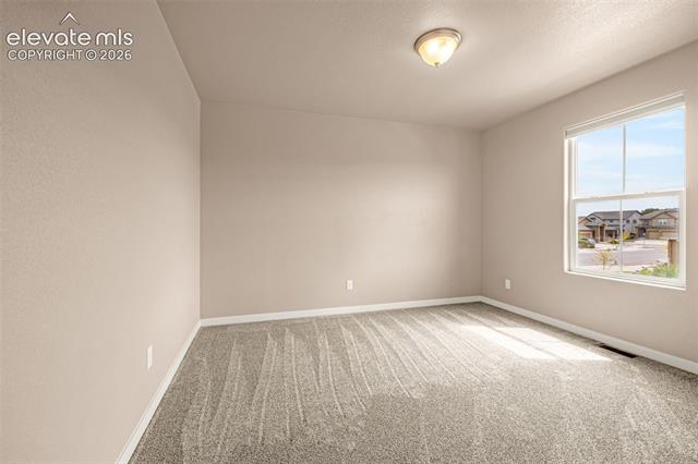 MLS Image for 7850  Sandsmere  ,Colorado Springs, Colorado