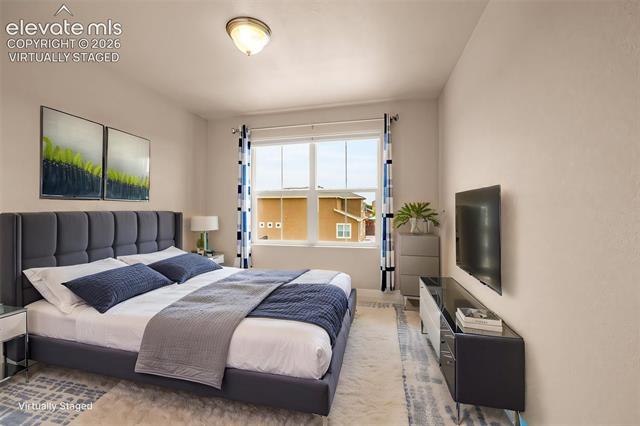 MLS Image for 7850  Sandsmere  ,Colorado Springs, Colorado