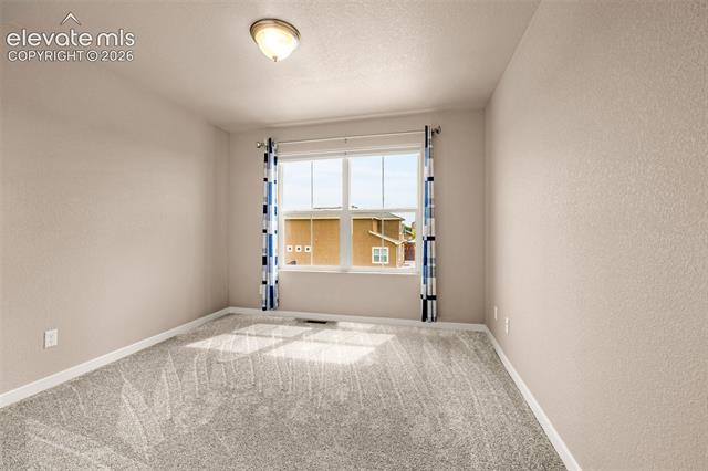 MLS Image for 7850  Sandsmere  ,Colorado Springs, Colorado