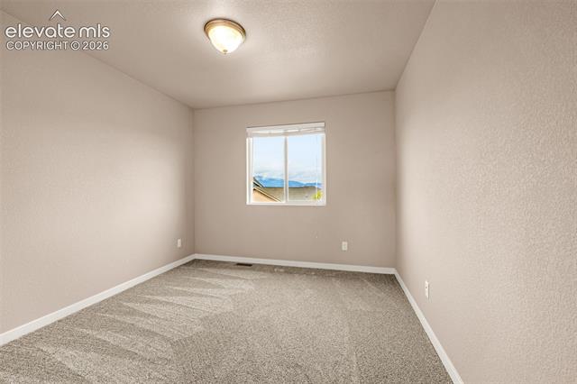 MLS Image for 7850  Sandsmere  ,Colorado Springs, Colorado