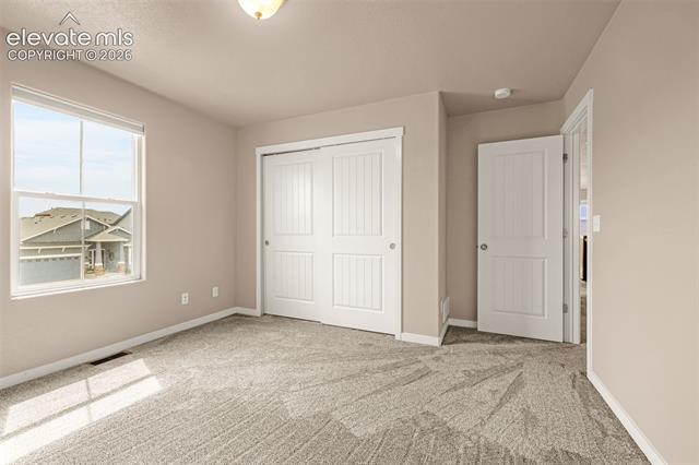 MLS Image for 7850  Sandsmere  ,Colorado Springs, Colorado